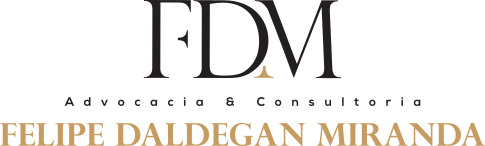 FDM Advocacia